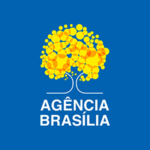 agencia-brasilia